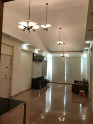 Changi Green (D16), Condominium #624345591